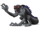 Schleich Spielzeugfigur Schatten-Lemur