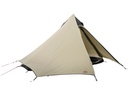 Robens Tipi Fairbanks