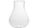 Paderno Universalglas 430 ml, 1 Stück, Transparent
