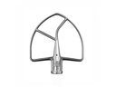 KitchenAid Flachrührer 5K7SFB