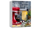 KitchenAid Kochbuch mit 150 Rezepten, Italiano