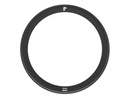 PolarPro Gewindeplatte Summit 95 mm