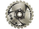 RYOBI Sägeblatt CSB184A1