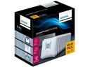Siemens Staubbehälter PowerProtect 1 Stück
