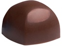 Paderno Schokoladenform