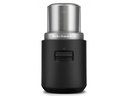 KitchenAid Kaffeemühle Go Cordless 5KBGR100BM Schwarz
