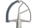 KitchenAid Flexi-Rührer 5KFE7T