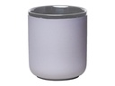 Chic Mic Teetasse Morning Dew 380 ml, 1 Stück, Grau