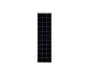 WATTSTUNDE SOLA Frame Daylight 125 Wp Long 125 W