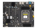 Supermicro Mainboard H13SRA-TF