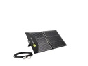 WATTSTUNDE SOLA Ease 100 Wp SunFolder Solartasche 100 W