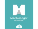 MindManager 2025 für Windows Unbegrenzt