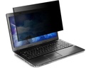 Targus Bildschirmfolie 4Vu Magnetic Privacy Screen 16 " / 16:10