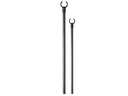 STT Partylight Stick-Set 2 Stück, 305 cm