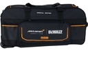 DEWALT Werkzeugtasche McLaren F1 Team Special Edition