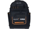 DEWALT Werkzeugrucksack McLaren F1 Team Special Edition