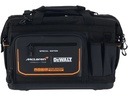 DEWALT Werkzeugtasche McLaren F1 Team Special Edition 20"