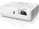 Optoma Projektor ZK708T