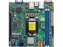 Supermicro Mainboard X12STL-IF