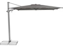 Suncomfort by Glatz Varioflex Stone Grey