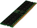 HPE Server-Memory P69728-B21 1x 64 GB