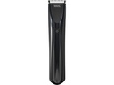 Wahl Tierhaar-Trimmer Fidela Animal Cordless Akkubetrieb