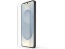 Hama Displayschutz Extreme Protect für Galaxy S26+ 9H