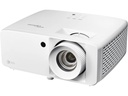 Optoma Projektor ZK450