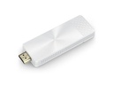 BenQ WLAN-Stick QP30