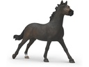 Schleich Spielzeugfigur Englisches Vollblut Stute
