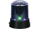 Grundig Sternenprojektor Lampe