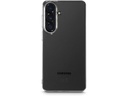 Hama Back Cover Slim Protect für Samsung Galaxy S26+