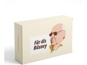 Swissmeme Geschenkbox Büsney