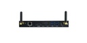 iiyama SDM-L Slot PC SDM31201BC-1L – Win 11 IoT