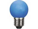 Star Trading Partylampe E27