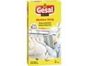 Gesal Protect Motten-Strip 2 Stück