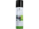 Outdoorchef Trenn- und Pflegespray