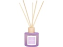 AVA & MAY Duftstäbchen Violet XOXO 100 ml