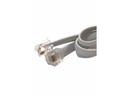 Victron RJ12 6P6C UTP Kabel 10 m
