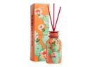 ipuro Duftstäbchen Mexico 240 ml