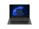 Lenovo Notebook V15 G4 AMD Ryzen 5 7520U / 16 GB / 512 GB SSD