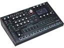 ASM Synthesizer Leviasynth Desktop