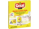 Gesal Protect Kleidermotten-Falle 1 Stück