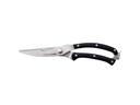 Outdoorchef Geflügelschere Premium