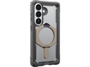 UAG Plasma XTE Kickstand Case für Samsung S26 Magsafe