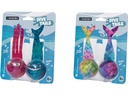 Waboba Dive Tails Assortiert