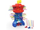 Spinmaster Paw Patrol Dropple