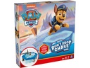 Spinmaster Kinderspiel Dont drop Chase