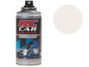 Ghiant Lexanspray RC CAR Silber Glitter 924 150 ml