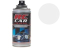 Ghiant Lexanspray RC CAR Chrome 940 150 ml